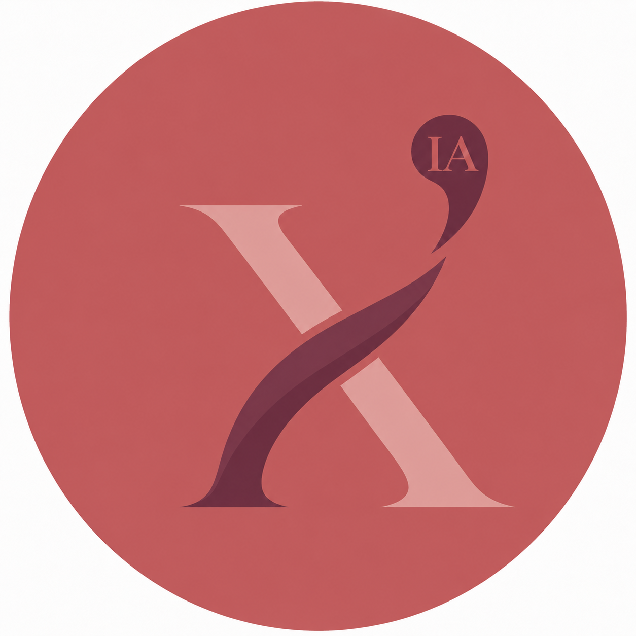 EXEC'IA logo