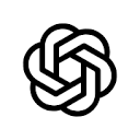 ChatGPT · OpenAI